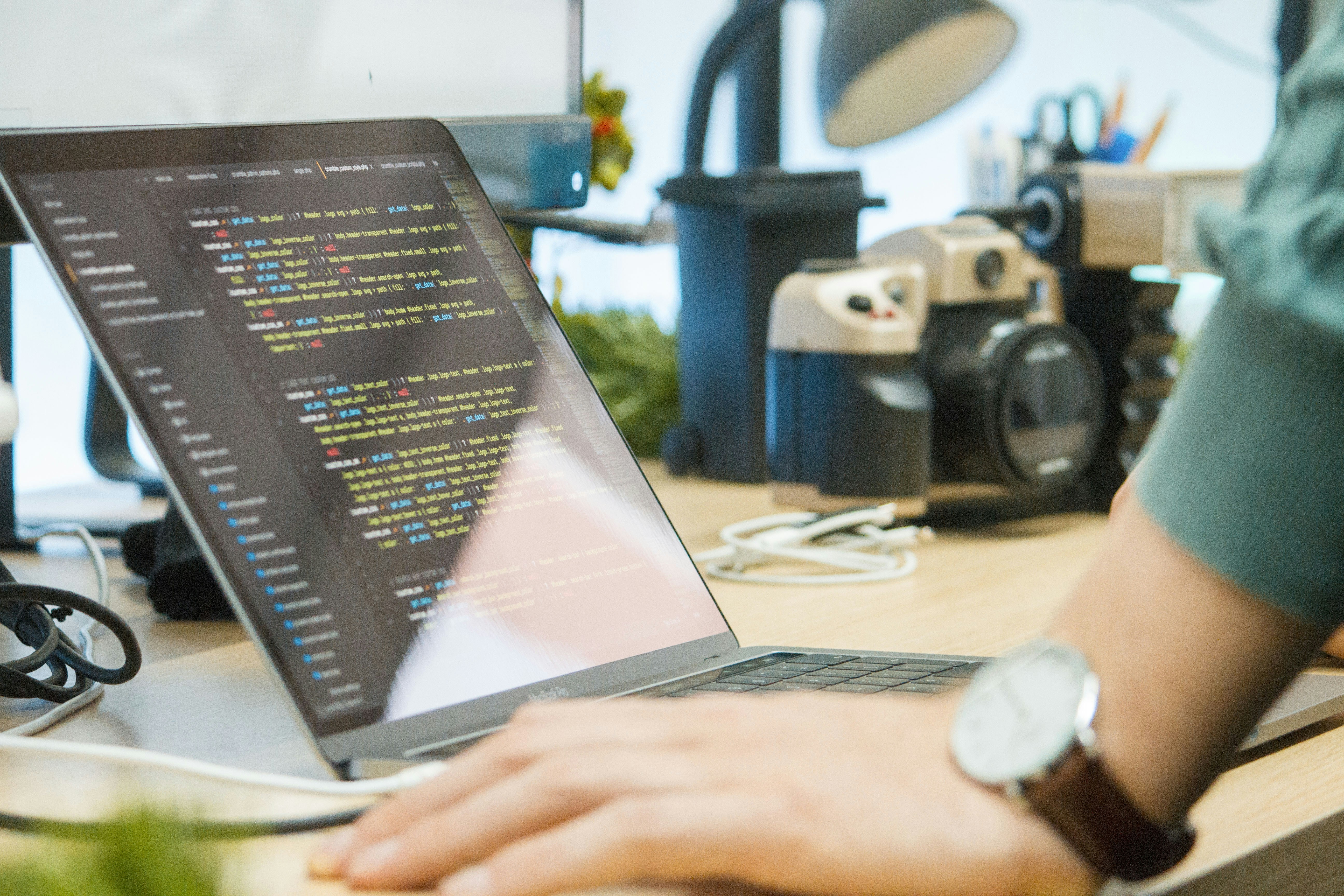 Machine Learning Engineering