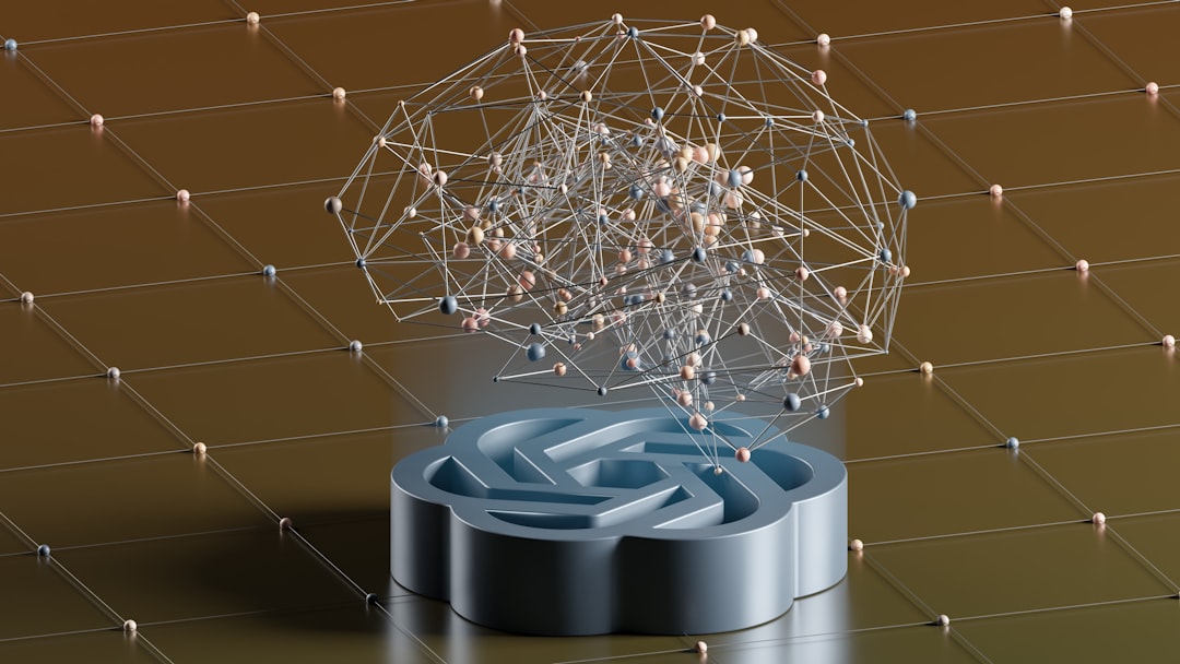 Emerging Causal AI